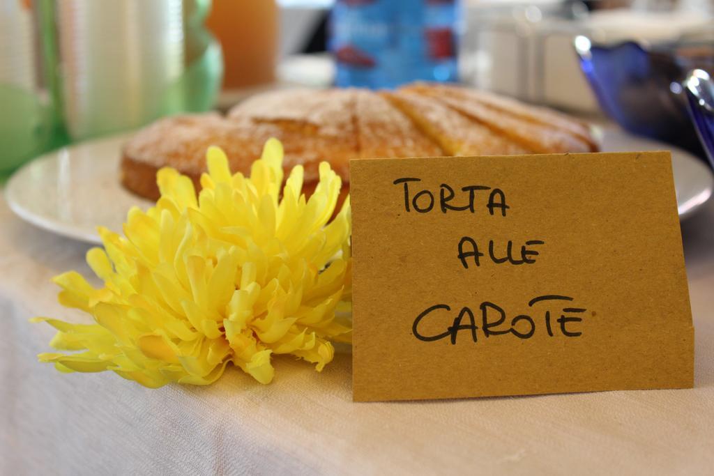 Hotel Sogno Cesenatico